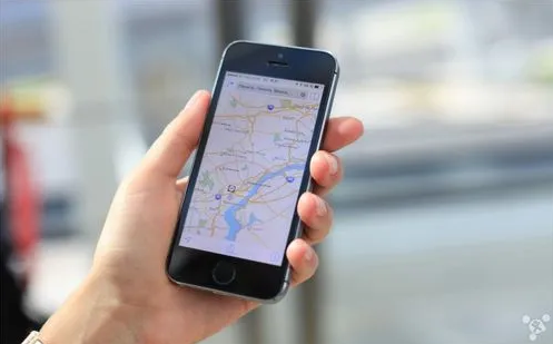 1722244968119628.png 5.png