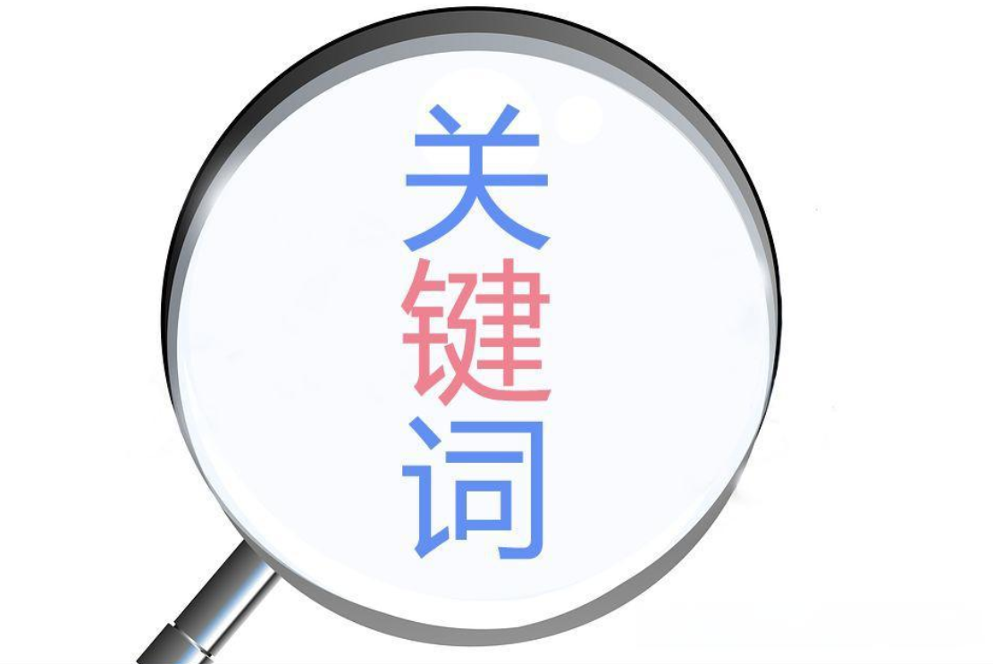 1724410821345157.png 5.png