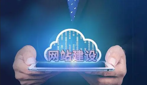 1725940133697717.png 6.png