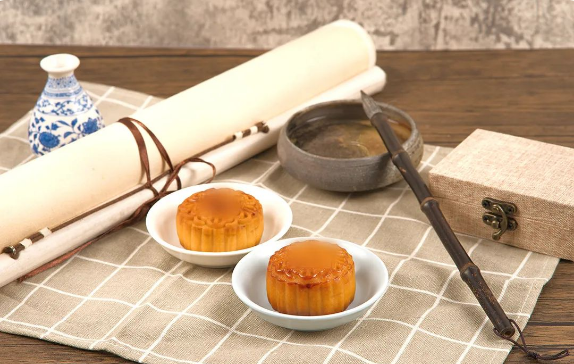 1726309364627016.png 6.png