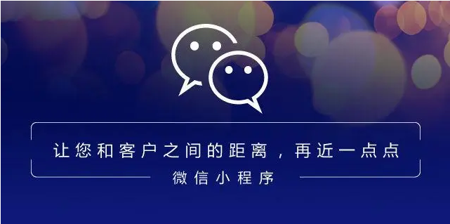 1727253014851254.png 5.png