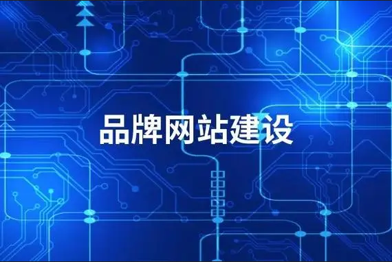 1729826908109907.png 12.png