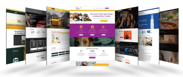 1733196200126349.png 17.png