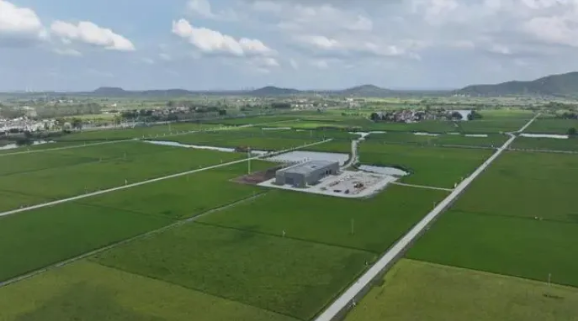 1733736998127791.png 6.png