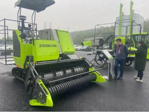 1733737034856203.png 8.png