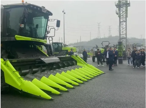 1733737086113926.png 10.png