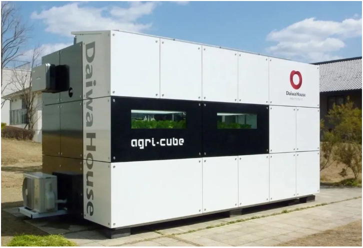 1742371703379325.png 3.png