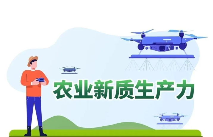 1742371730116878.png 5.png