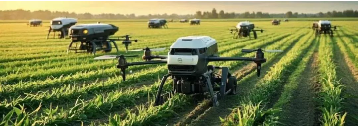 1742371760947688.png 6.png