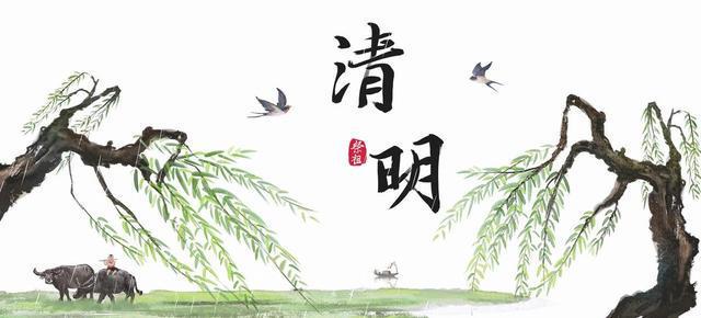 1743647537955520.jpg 8b9fa329f22128e02460.jpg