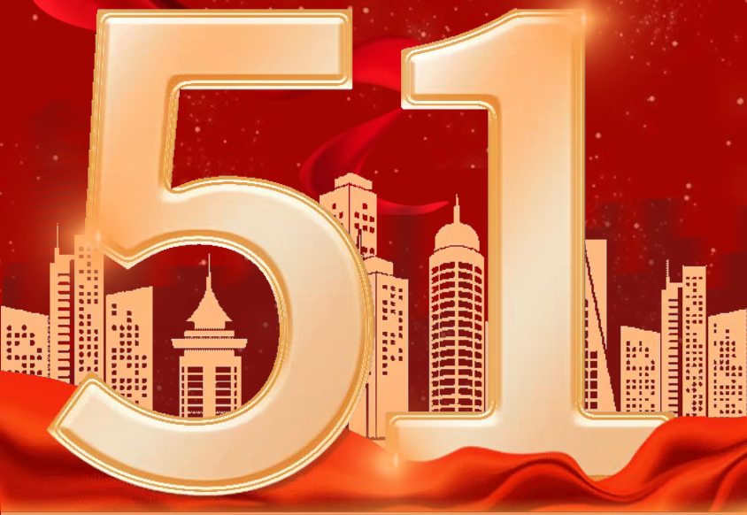 1748594901515219.png 4.png