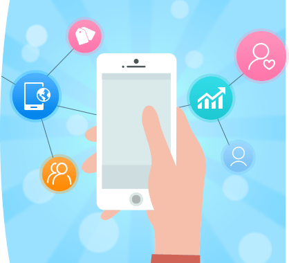 为什么要做微信公众平台开发?