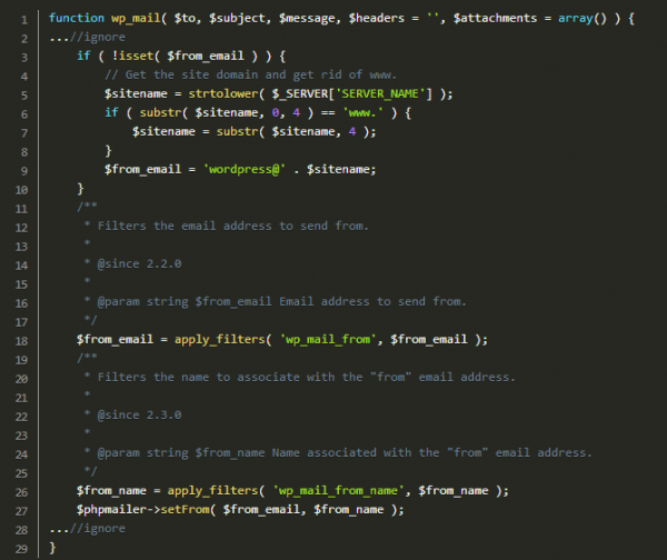 1536056465736962.png 1535939113221.png