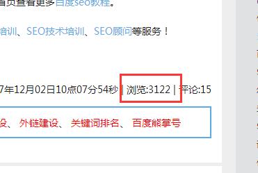 1536203171414611.jpg 1536139541746.jpg