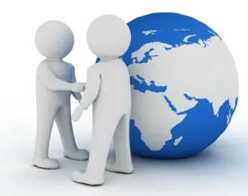 1536287760131944.jpg 1536201957957.jpg