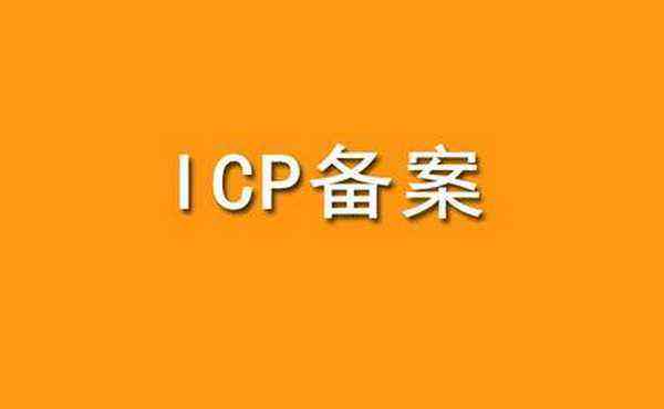 1537928100637085.jpg timg (1).jpg